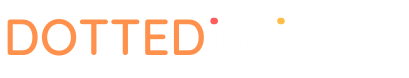 Dotted Insights