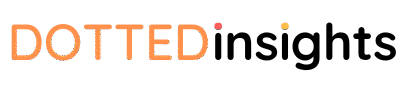 Dotted Insights